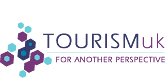 Tourism UK consultancy